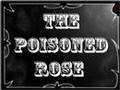 Elvis Costello - The Poisoned Rose (Song & Lyrics)