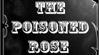 Elvis Costello - The Poisoned Rose (Song &amp; Lyrics)