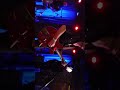 Roky EricksOn • Don't Shake Me Lücifer • Live In The Duck RoOm • StL • 11•10•18