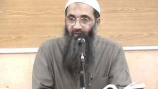 صورة السيرة السردية | 26 | أ.د أحمد النقيب