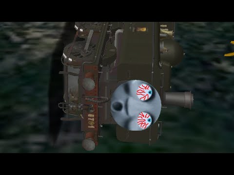 Montague’s death remake