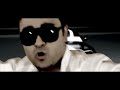Shohruhxon - Gulilolam (Official music video) 