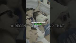 Sports Betting Epidemic — Full Breakdown & Transcript