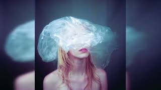 Maiah Manser - Sweet Hell [Official Audio]