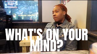 DATE NIGHT VIBES WITH BAE 😎