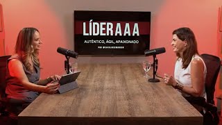 Susana Arbex - Marca pessoal e Posicionamento