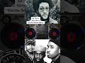 Which ATCQ Song Used This Sample Atribecalledquest Samples Shorts Atcq