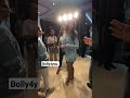 Nora Fatehi New Look Bollywood Song Celebrity Norafatehi Dance