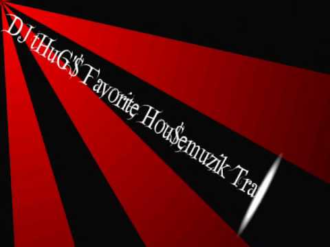 Daft Punk vs. Superfunk - Lucky Revolution    (upped by DJ tHuG)