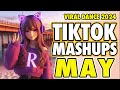 New Tiktok Mashup 2024 Philippines Party Music | Viral Dance Trend | May 4th