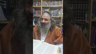 רגע שיא בשידור החי