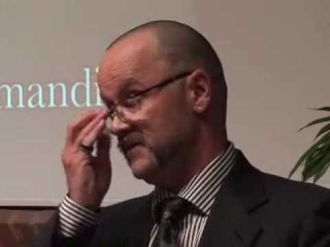 TMGD: Dr.med. Dr.phil. Stefan Nagel: Felix Krulls Ars Amandi