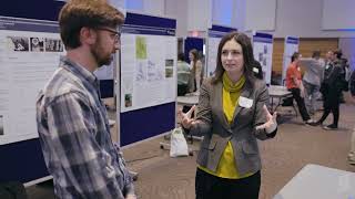 2023 Research Day | UW-Stout