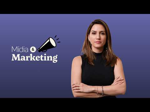 Stella Colucci, da Motorola: ‘Desafio do marketing é mostrar o que é melhor para cada consumidor’