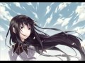 Nightcore- Low (Flo-Rida ft. TPain) 