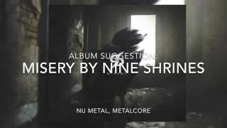 Weekly Suggestion 4/17/17