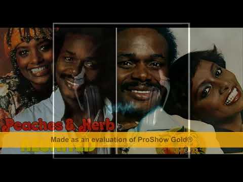 BALADAS EN INGLES Y ESPAÑOL VOL 1 - DJ.PANNA