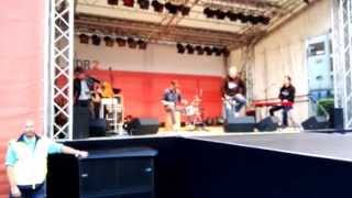 15 Lotto King Karl   Ballbesitz