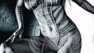 ONCE IN A LIFETIME ENIGMA_(480p).flv