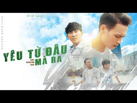 Thể hiện bởi Nguyễn Đình Long