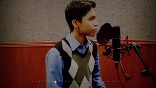 Download lagu Qs. Az-Zariyat ayat 15-16 Maqam Kurdi - Furqon Hakim mp3