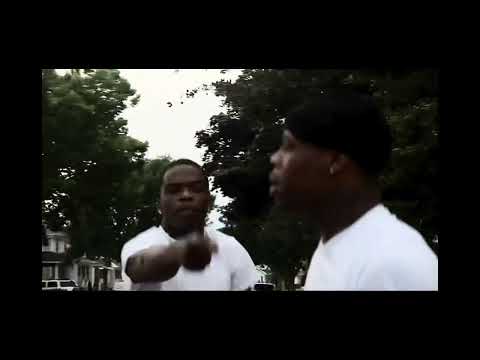 BTA LA F/ Kam - Stop Dissin ( Official Video) Shot by: @NHASTUDIOS