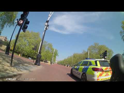 Idiot of the Day Award