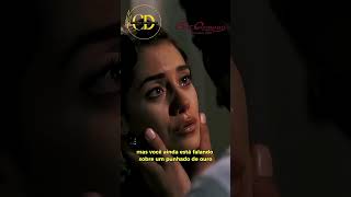 #cansudere #romancesturcas #musica #premios #personagemmarcante #love #turkishdrama #filmesturcos