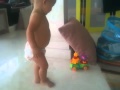 Nalle Puh