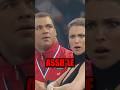 Stone Cold VIOLATES Kurt Angle Stonecold Kurtangle Tripleh Therock Undertaker Wwe Ufc Jre