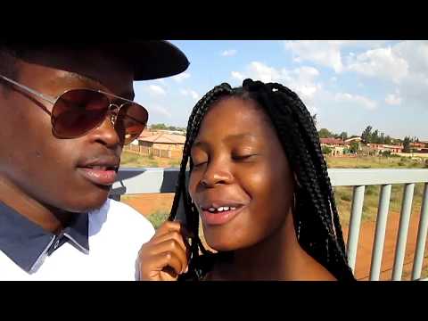 Bonolo by Krusher (Music Video)