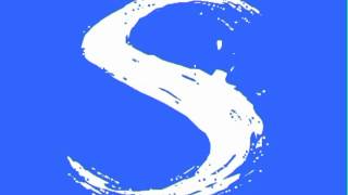 TAKE OVER THE WORLD - Your Favorite Martian DA Edit