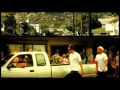 Blue Scholars - HI-808