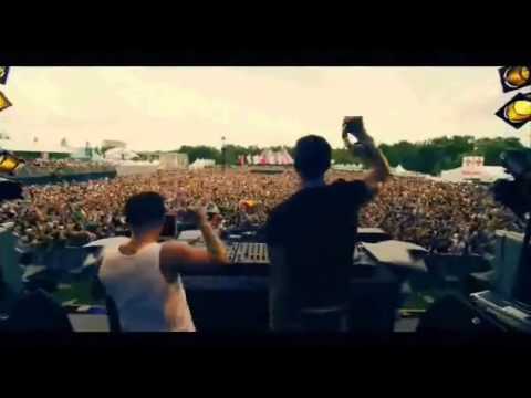 Best Dirty Dutch Electro House Mix March 2014