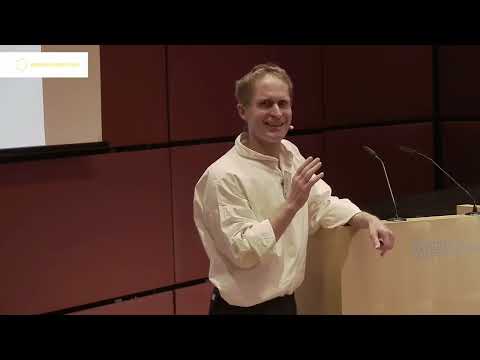 Empathie macht Schule | Peter Høeg: interaktive Impulse 1/2