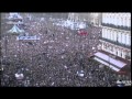 Paris March: Millions Attend 'Cry for Freedom ...
