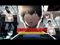 Mera Yaar Mila De X Sad Anime Mix Story Hindi AMV Edit