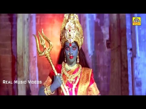 ஆடி வெள்ளி அம்மன் பக்தி வீடியோ பாடல்கள் தொகுப்பு || Aadi Velli Amman Songs || Amman Devotional Songs