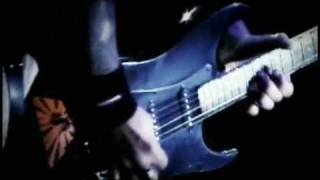 Mensagem de amor - Os Paralamas do Sucesso