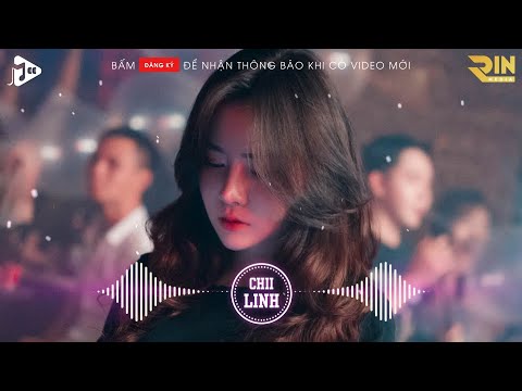 Anh Yêu Vội Thế Cứ Thích Buông Lời Trêu Đùa | Anh Yêu Vội Thế Remix | Rời Xa Anh Chậm Thôi Remix