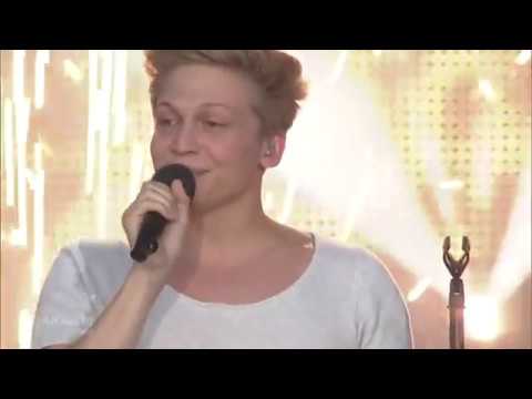 Flowrag - Dann kommt die Musik 2017