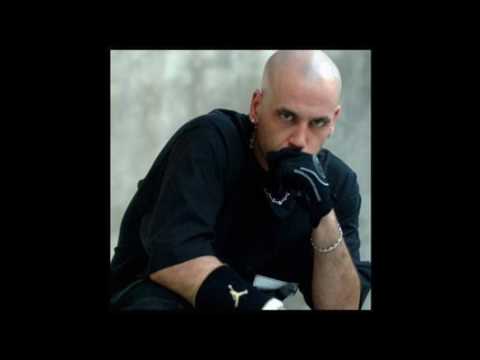 Sinik feat Reeno la taule.wmv