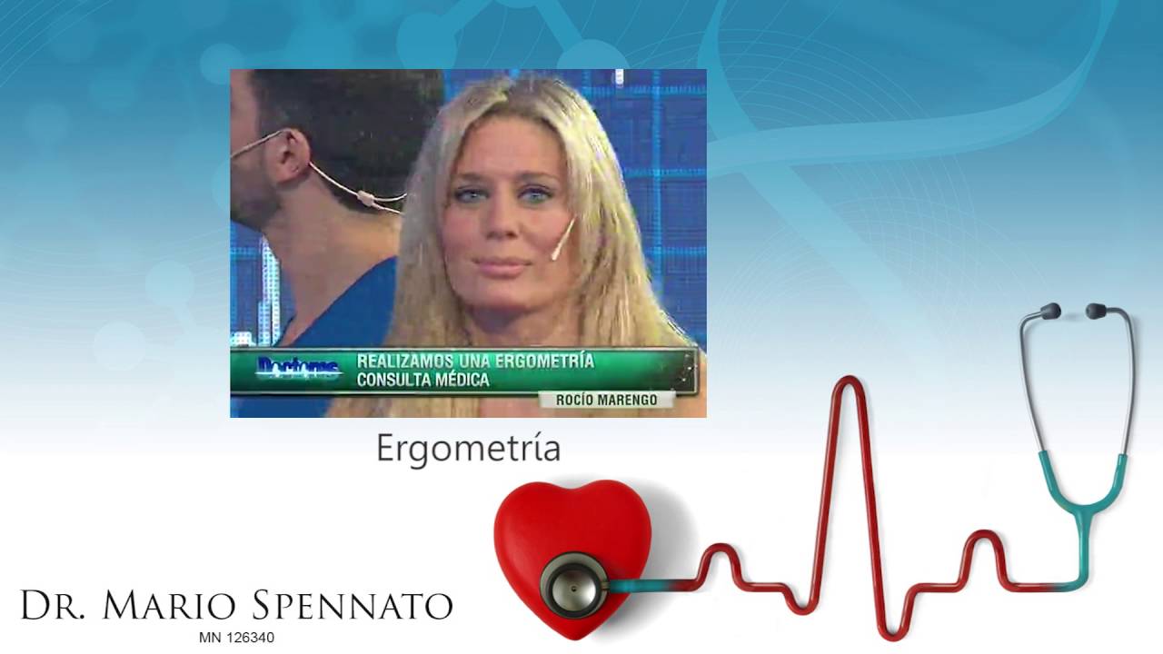 Mario Cesar Spennato-8