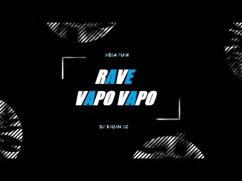 👑✔MEGA FUNK ♀ ELETRO FUNK RAVE 2020 ♀✔