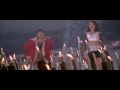 Kattipidi Vijay And Mumtaz Tamil Video Songs