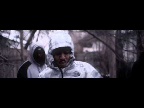 DoughBoyz CashOut - City Of Dealers (Official Music Video)