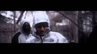DoughBoyz CashOut - City Of Dealers - Dir by: Payroll Giovanni