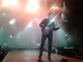 Reapers - Muse (Rio de Janeiro-RJ) 