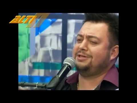Hüseyin Kağıt Dağlar Alaca Ne Dost Ne Ahpap Vatan TV 2013 şiirli