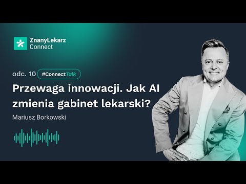 Mariusz Borkowski-23